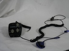 ACS Applica Multi-Purpose Headset Amplifier