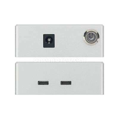 Captain DMA Direct Memory Access & Kmbox B+ (Pro) Keyboard Mouse