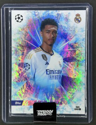 リバプールカード Amazon.co.jp: topps サッカーカード サラー リバプール 99枚