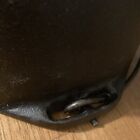Picture 10 of 12