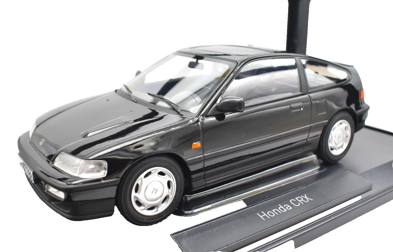 Vehículos diecast y de juguete Honda Car NOREV