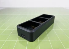 DJI Mavic 3 Series 100W Battery Charging Hub [CHX265-100]