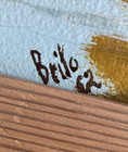Bild 4 von 23