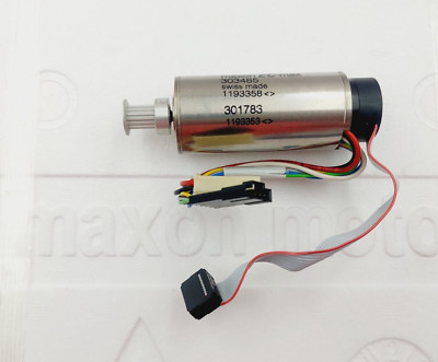即発送 Maxon ue 303 B Multti-Effects 即発送 Maxon ue 303 B Multti-Effects 即発送 Maxon ue 303 B