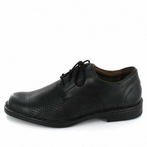 josef seibel mens shoes uk