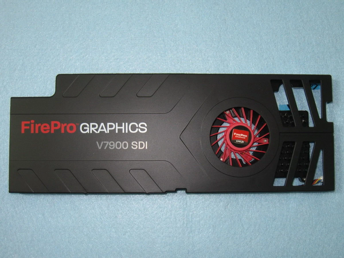Firepro v7800 shop