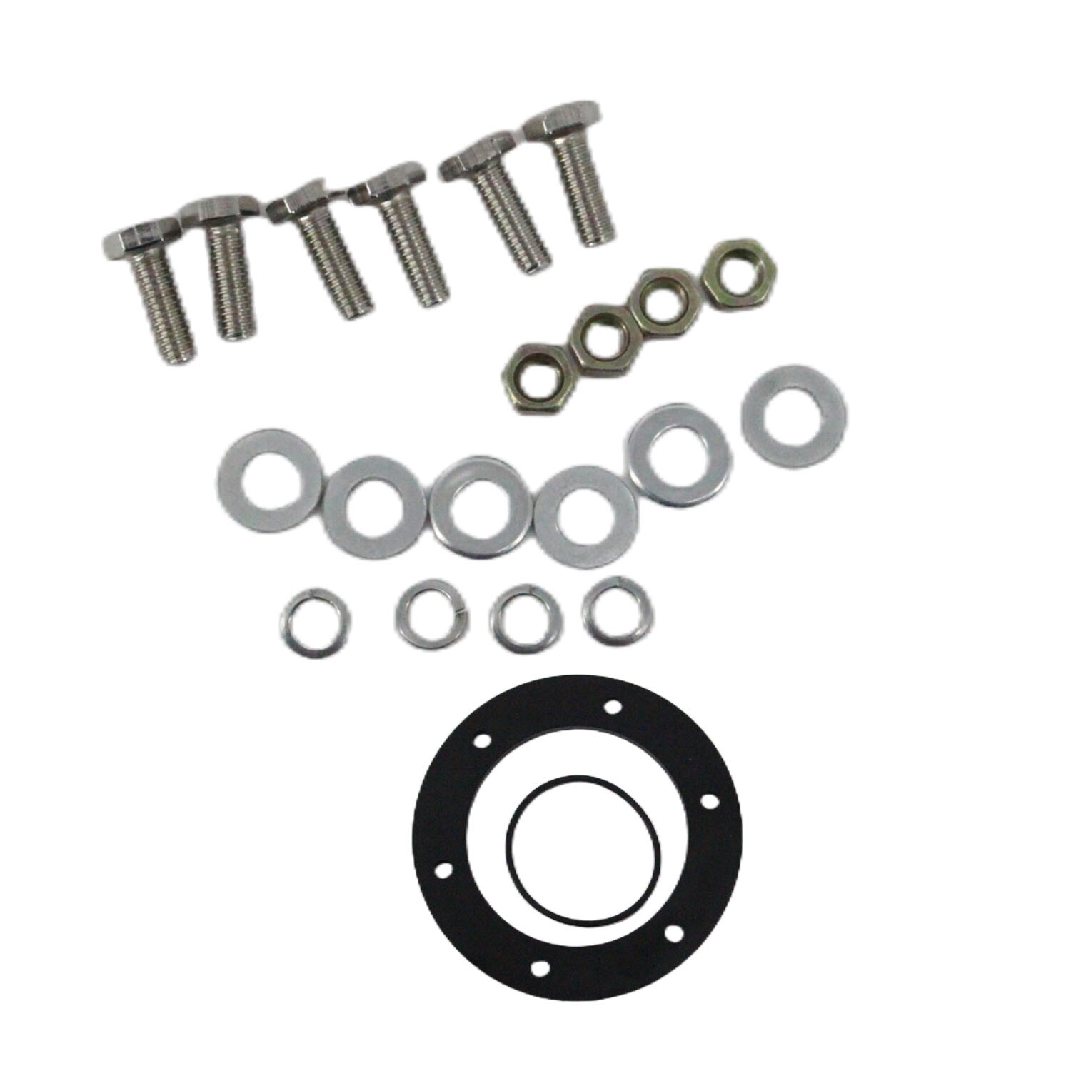 名作】GANRYU ギャルソン期後染め2014 サルエル