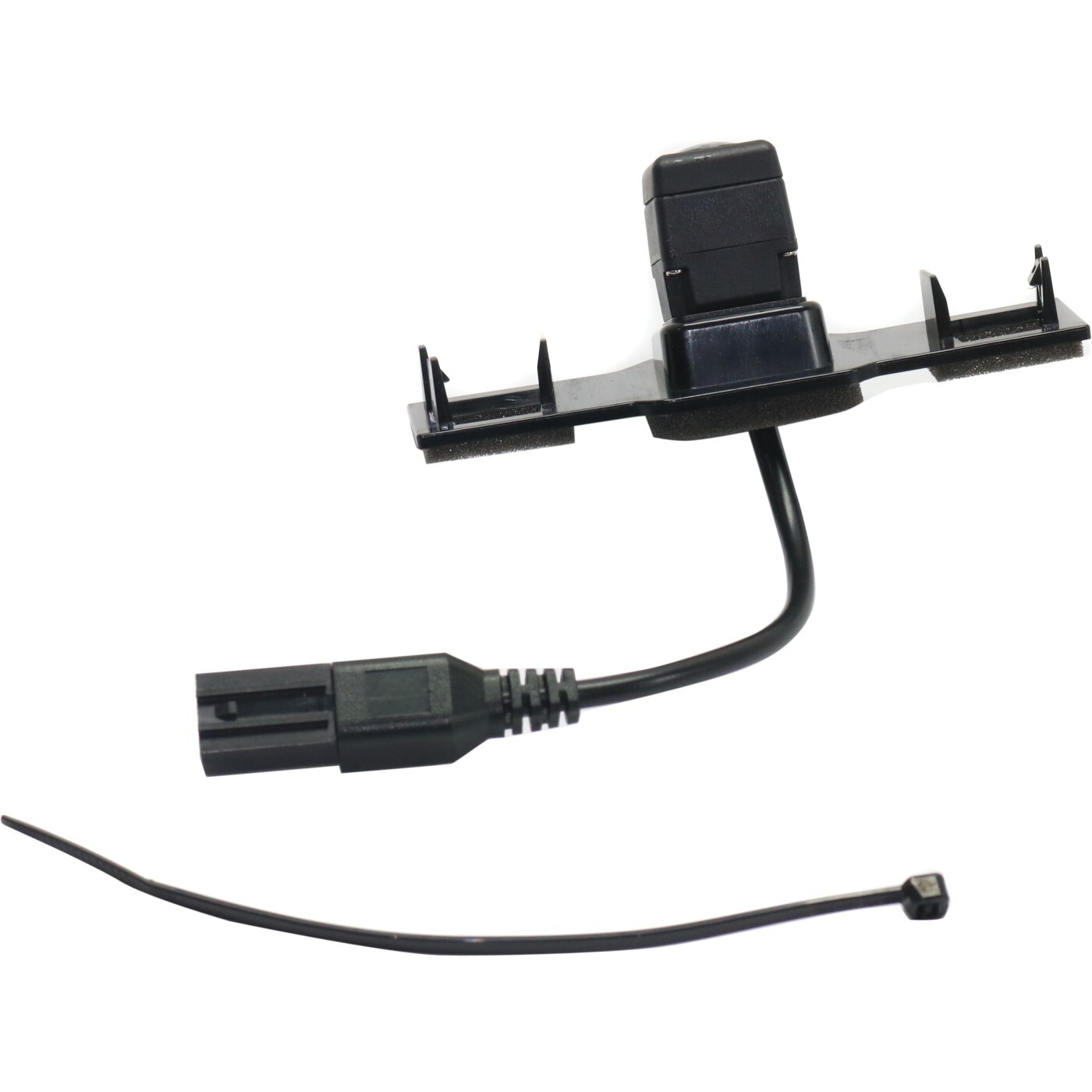 Back Up Camera  8679006150 for Toyota Camry 2015-2017