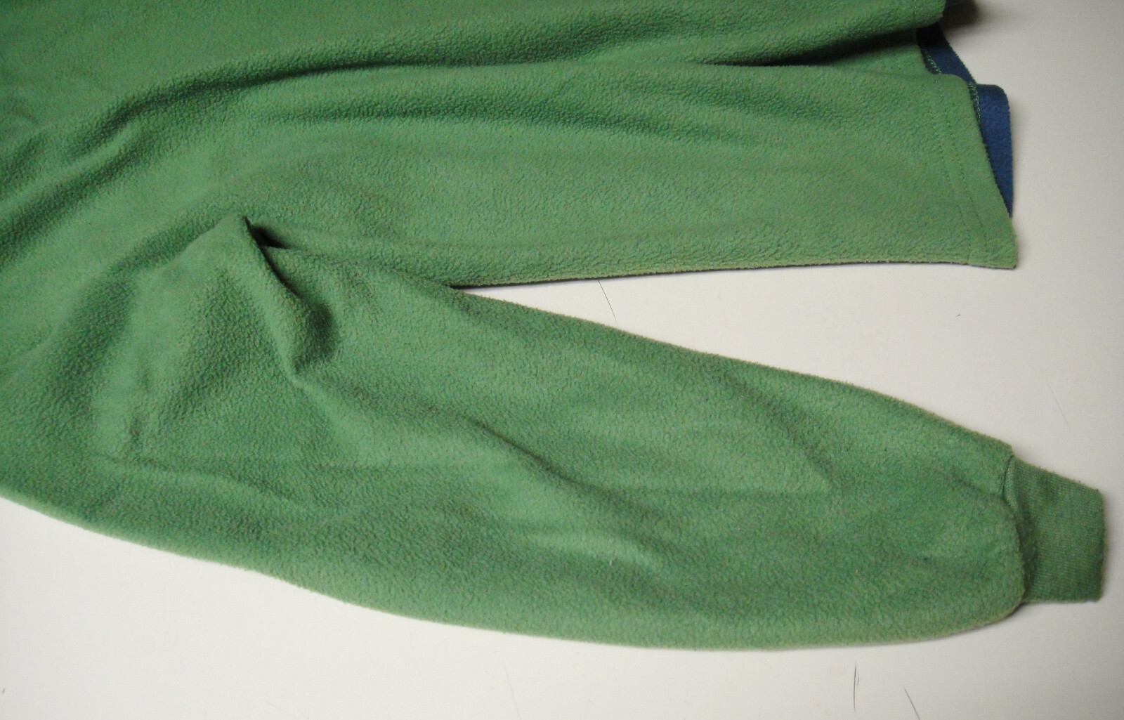 Picture 6 of 15