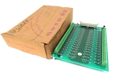 NEW OPTO 22 G4PB32DEC MOUNTING RACK