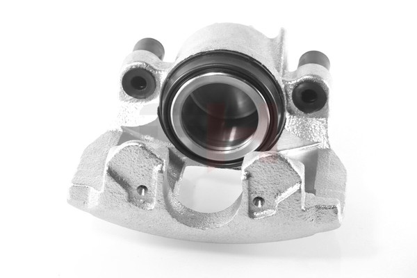 Gh Bremssattel Vorderachse FüR Volvo V70 Ii P80_ 2.4 Sw S60 I 384 2.0 T 2.5-image