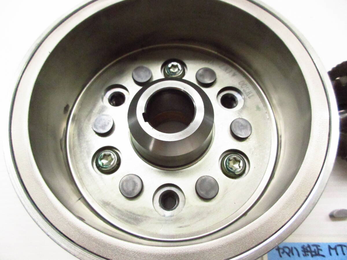 Flywheel 39301-07b (japan Import Parts Flywheel At Best Price In India  Flywheel 39301-07b (japan Import Export