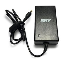 Alimentatore SKY Originale AD8046 ACBel-12V-3.33A per My Sky e Sky HD
