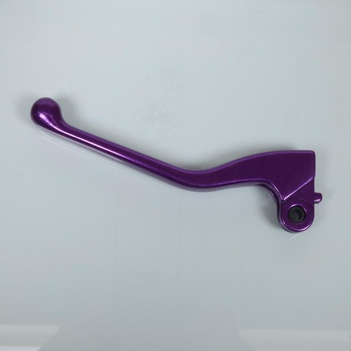 Levier D’embrayage Domino Derbi Senda R/SM DRD Racing - Pièces Partie