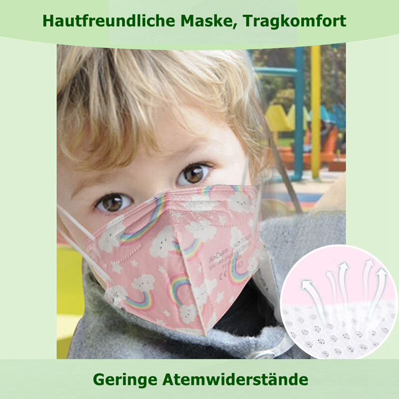 Bild 1 von 10