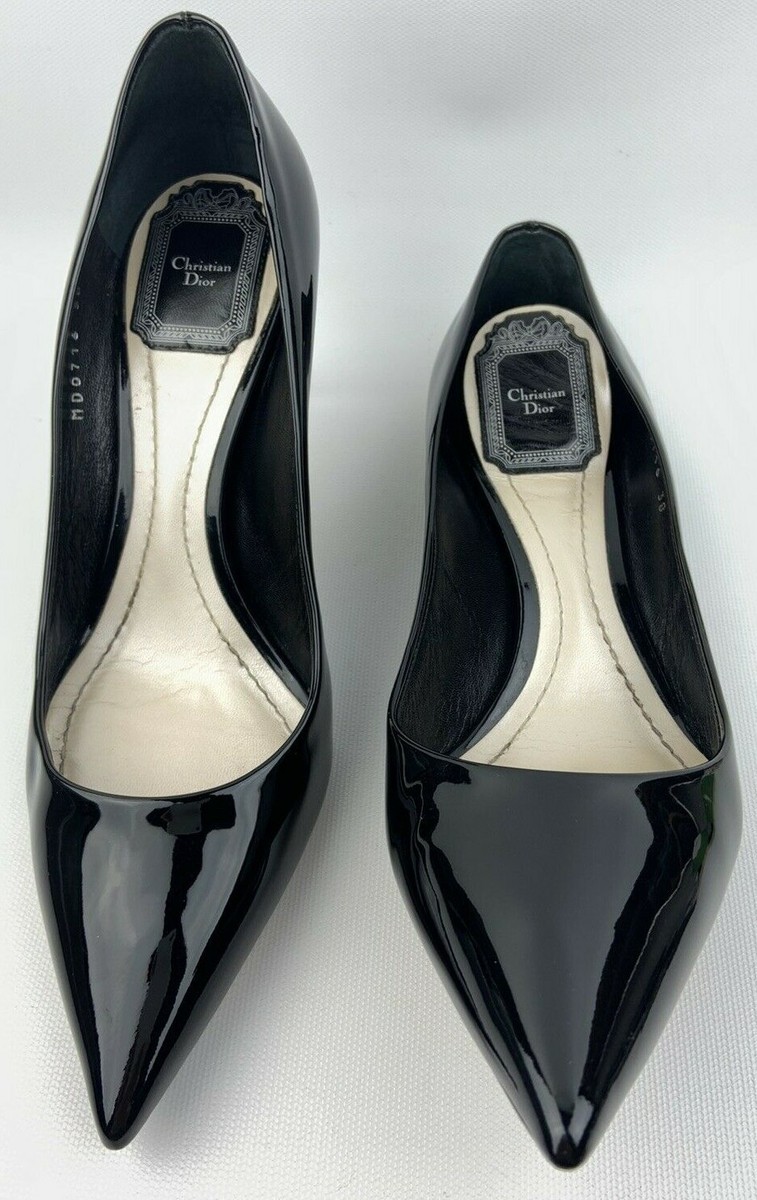 s-l1200.jpg s-l1200.jpg
