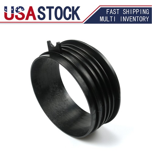 Wear Ring for Sea-Doo 267000617, 267000813 Wear Ring for Sea-Doo 267000617, 267000813