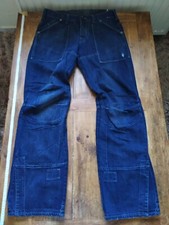 G-Star Fire Elwood Loose W34/L34 Jeans Hose Raw 34 34 B202