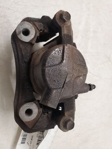 Toyota T100, Front Left Caliper Complete, 1993-1998, RWD, 47750-34010