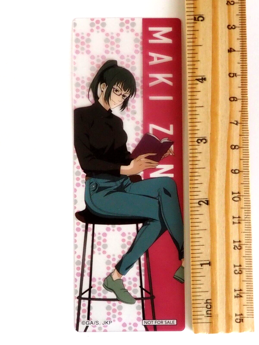 ◆maki◆ 41BEZuMq0dL._SY200_QL15_.jpg