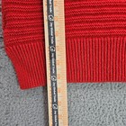 Bild 9 von 11