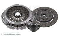 Blue Print ADF1230108 Kupplungssatz FüR Iveco Renault Trucks