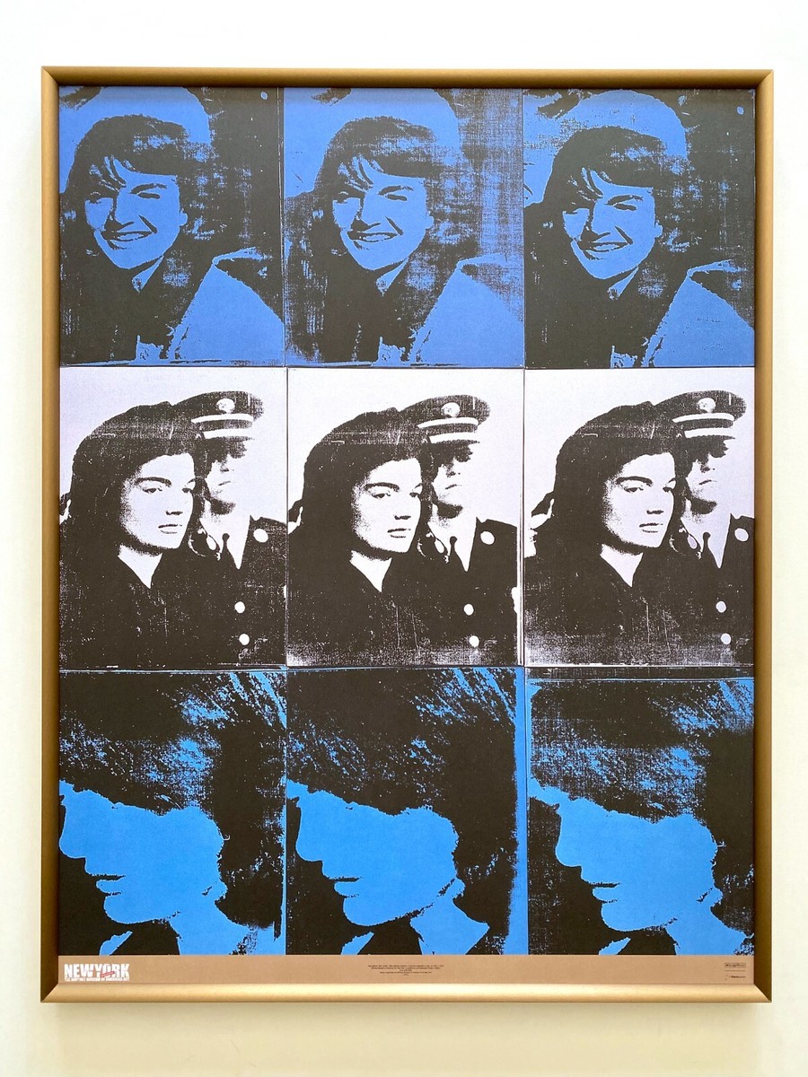 アート・デザイン・音楽 ANDY WARHOL INDEX Andy Warhol Index Book Signed Limited Edition Hardcover Fine