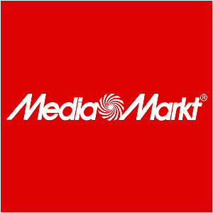 mediamarkt-heppenheim | eBay Shops