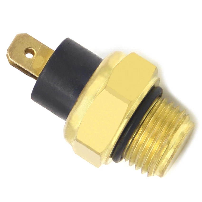 Water Temp Temperature Sensor For Benelli Keeway RKX300 TNT250 TNT300 STELS300 - Imagem 4 de 4