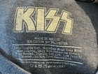 Foto 3 di 4