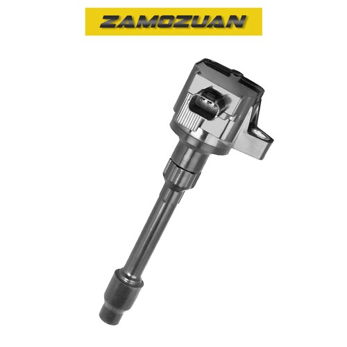 OEM Quality Ignition Coil for 20162017 Honda Civic 1.5L Turbo CM11