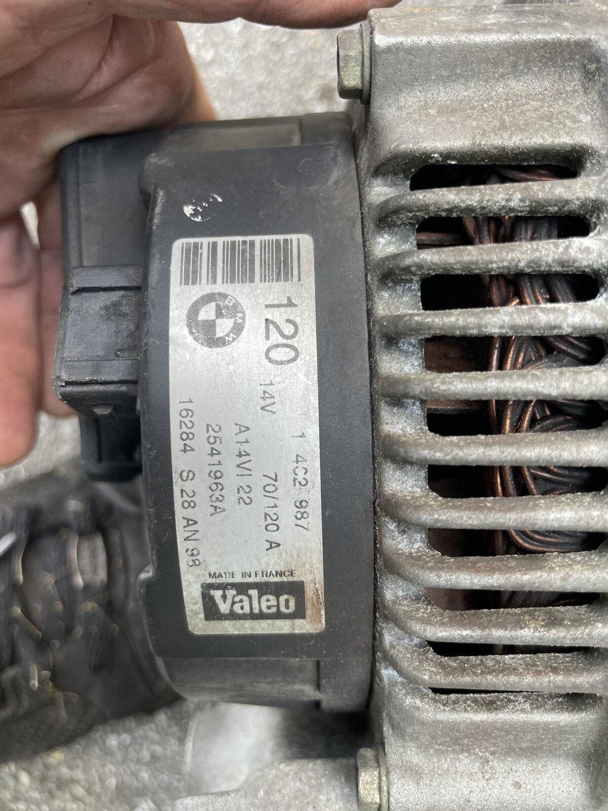EJ1501番✨東芝✨電気洗濯機 ✨AW-7D8