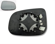 Retroviseur droit (ou coque) Jaguar XK