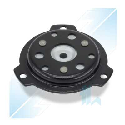 Klimakompressor Scheibe für BMW X3 F25 X4 F26 18d 20dX -11.2015 64529295051