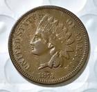 Foto 1 di 2