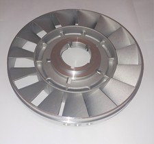Torque Converter Stator Chrysler 68rfe 6.7l Cummins Diesel. Sx-5-11