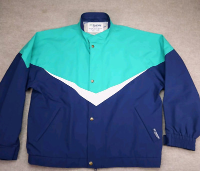 Vintage Men