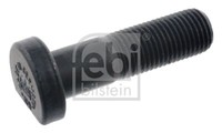 Febi Bilstein 46616 Radbolzen FüR MERCEDES-BENZ VW