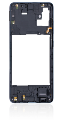 Galaxy A51 美品 9735ab Wholesale Samsung A51 4G White | TG Wireless