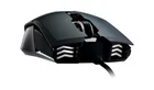 New Cooler Master Devastator 3 Gaming  Mouse