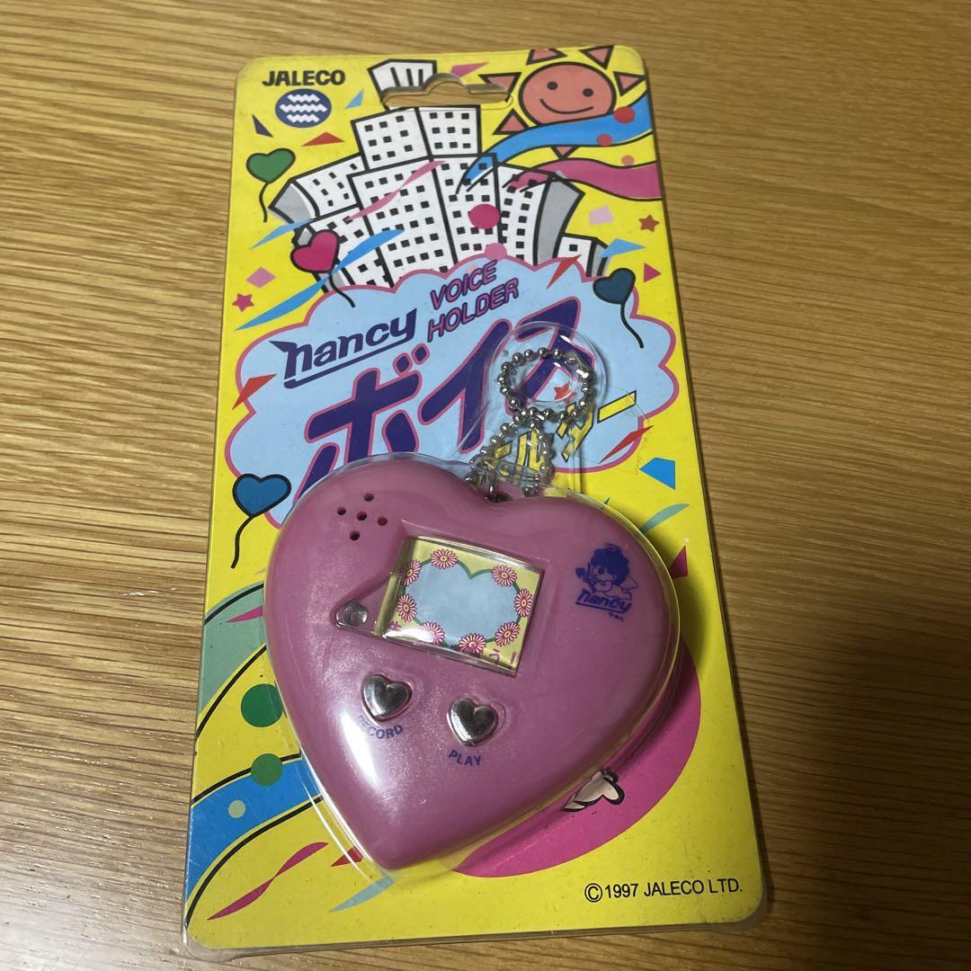 JALECO AMショー？ カタログ 【レア】 JALECO AMショー？ カタログ