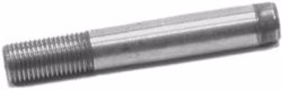 Mercury Quicksilver Stud 16-34522
