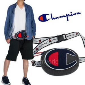 champion fanny pack ebay