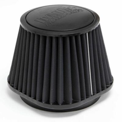 Banks Power 42178-D Air Filter Element