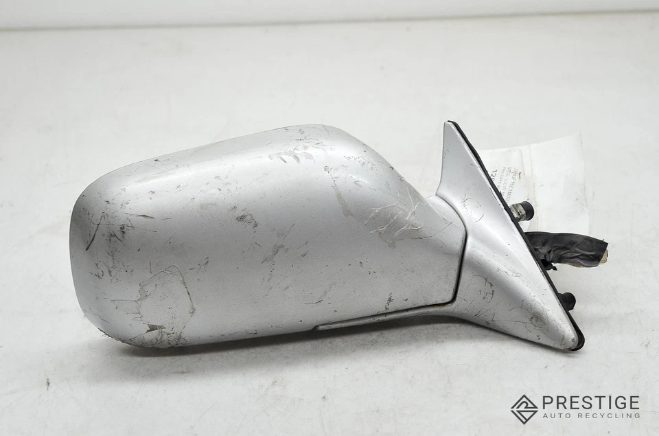 Espejo retrovisor derecho/pasajero Lexus LS400 1990-1992 OEM Foto 2 de 4