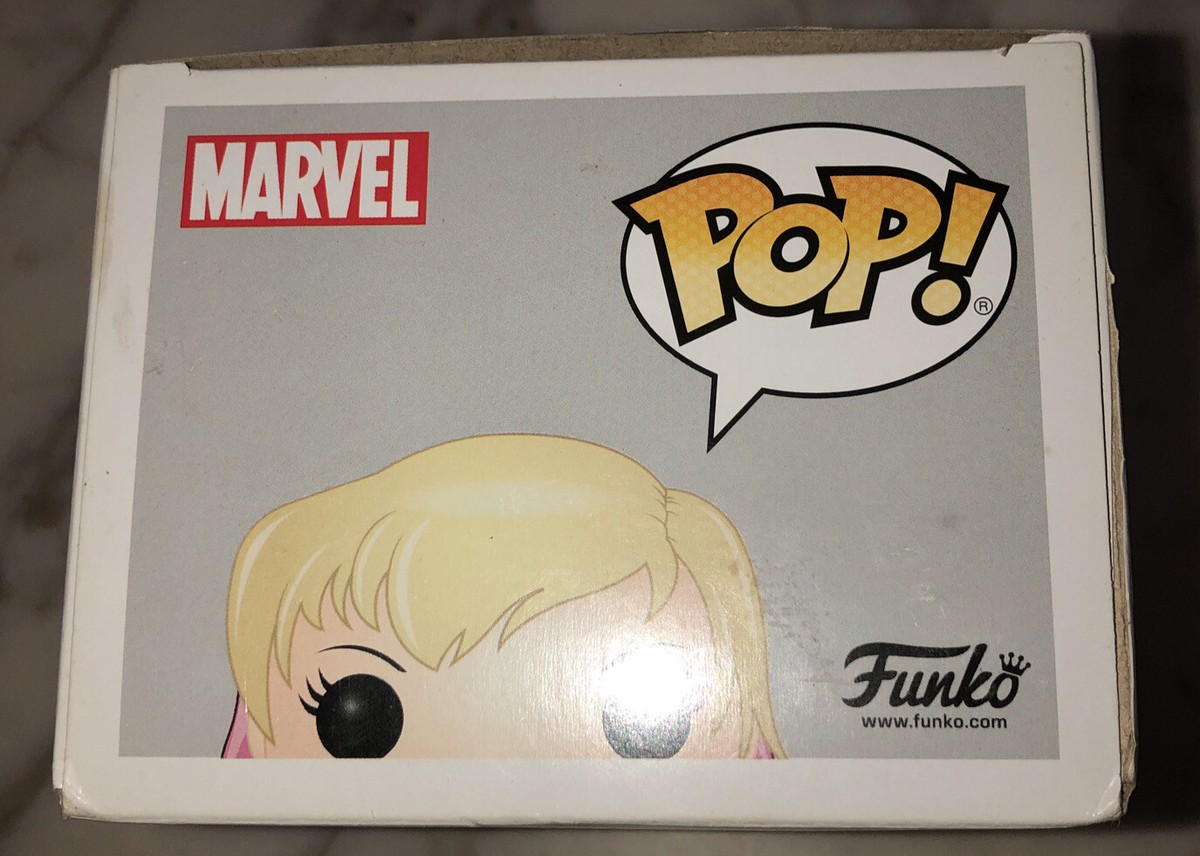 FunkoPop！213 UNMASKED GWENPOOL 81zz-sE5rUL._UF350,350_QL80_.jpg