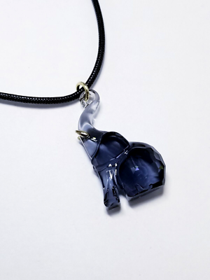 スワロフスキー キツツキ scs SCS Doe | Swarovski