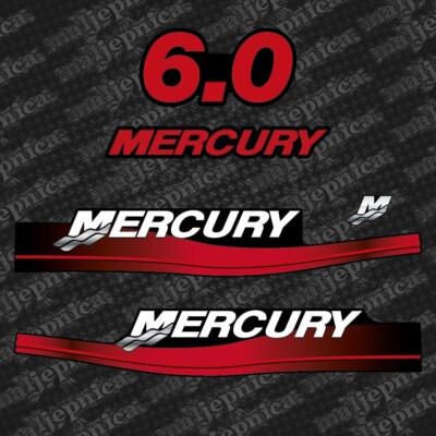 Moteur hors-bord - 25 EFI - Mercury Outboards - essence / plaisance / allumage m