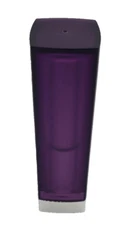NEW Maybelline New York Color Sensational Matte Lipstick- 681 Vibrant Violet