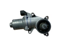 Oem 2019-2022 Chevy Gmc Cadillac Transfer Case Actuator Drive Shift Motor 4wd